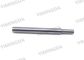 Drill Bit Size 10mm Cutter Spare Parts PN93763002 For Paragon XLC7000 / Z7